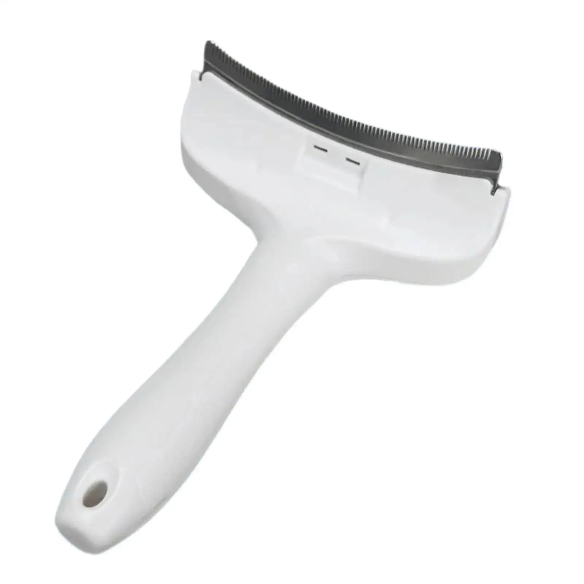 Deshedding Slicker Brush for Dogs & Cats